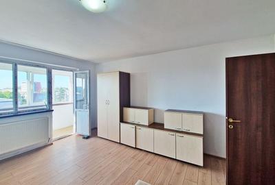 AZURA Imobiliare - Garsonieră Mobilată de Închiriat Pitești Craiovei - 4
