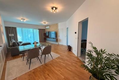 Apartament 2 Camere Mobilat & Utilat LUX | 84 MP | Bloc Nou | Cotroceni - Izvor - 6