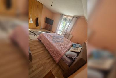 🏡 Casă spațioasă la super pret 477 euro/mp - 21