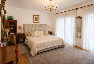 De Vanzare Casă P+1+M | Terasa | Garaj | Pipera – Voluntari - 15