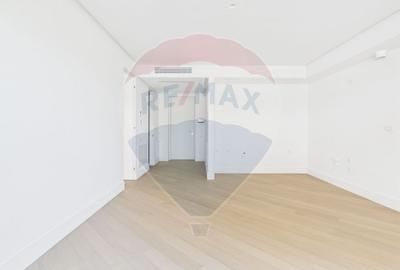 Apartament 2 camere Cortina 126 - 2