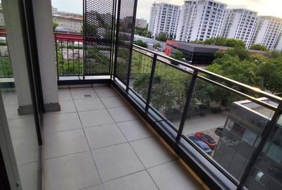 APARTAMENT 3 CAMERE-PANDURI-METRO CITY ACADEMIEI-MOBILAT-UTILAT-2 BAI - 22