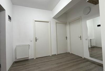 Apartament 4 camere, 105 mp utili + terasă de 94 mp - 12