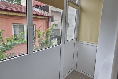 Apartament 2 camere Lux in zona Polona - 4