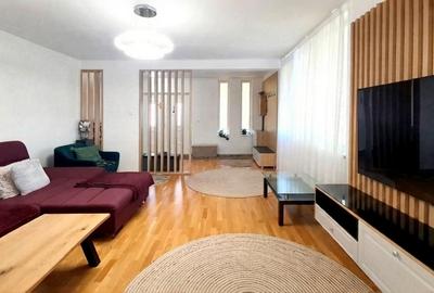 Vanzare vila 4 camere, mobilata, direct proprietar, in Ploiesti, Cartier Albert - 15
