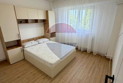 Apartament Gradina Botanica cu centrala - 4