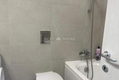 🔥 2 Camere Premium | 13 Septembrie | Bloc Nou 2023 | Terasă 8 MP | - 15