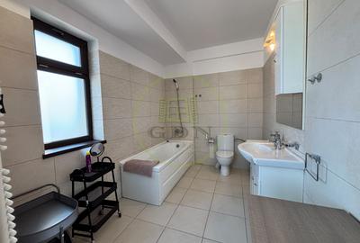Casa P+1, 170mp utili, 250mp teren, Carcea, zona Ford - 11