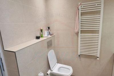 APARTAMENT DE VANZARE,3 CAMERE, 68.000 EURO - 3
