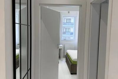 Apartament superb Grozavesti-Politehnica metrou - 8