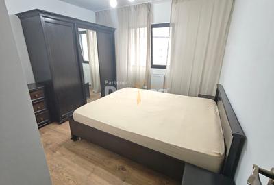 DACIA, Apartament 3 camere, 71.7 MP, 164.900 € - 9