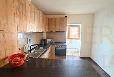 Apartament 2 camere de vanzare in zona CET - 3