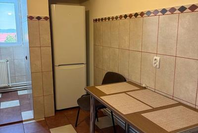 Apartament 2 camere, Mazepa 1 - 13