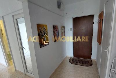 2 Camere de inchiriat | Nicolae Grigorescu | Metrou | Mobilat | Utilat - 9