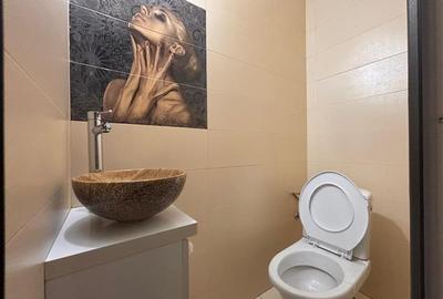 Investitie inteligenta: apartament si spatiu comercial cu acces separat - 9