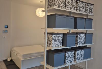 La VIVALIA-cel mai nou bloc central-siguranta si tot confortul asigurat! - 16