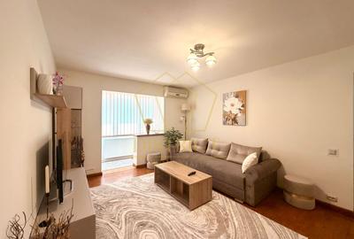 Apartament renovat cu 3 camere | Olimpia-Stadion - 2