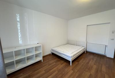 Oportunitate invesitie – 2 unitati in Astra, Brasov - 4