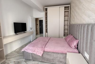 DE ÎNCHIRIAT – APARTAMENT 2 CAMERE PREMIUM | AVIATORII | PRIMA ÎNCHIRIERE - 10