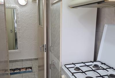 Apartament 2 CAMERE semidecomandate, centrala, Curtea de Apel - 5