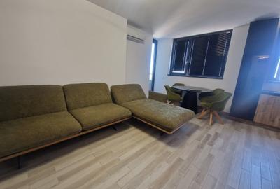 La ISHO-apartamentul impresionează prin rafinamentul și eleganța sa! - 3