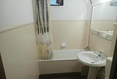 3 camere Drumul Taberei metrou Parc Moghioros - 7