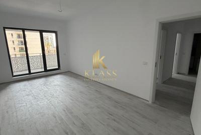 Apartament 2 camere finisat | Loc de parcare subteran | Sofia Sky Residence - 1