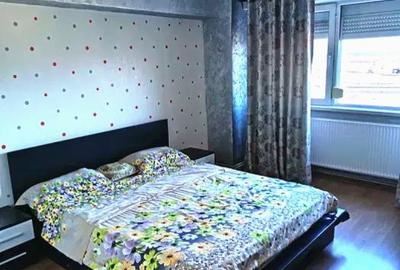 Apartament 4 camere conf  1 dec zona Micro 5 - 1