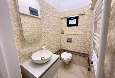 Comision 0% | Casa individuala 1 Mai | Str Arad - 15
