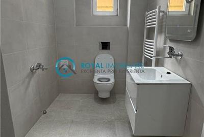 Royal Imobiliare - Inchiriere Vila zona Gheorghe Doja - 11