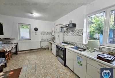 Casa cu 4 camere de vanzare in Mislea, 95 mp #17182 - 3