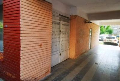 Spatiu Comercial - 7