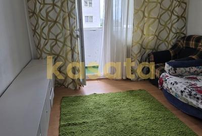Ap40mp|Pantelimon|Liceu Lucian Blaga|Mobilat|MutareImediata - 2
