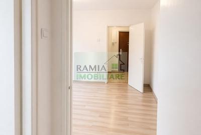 Apartament 2 camere , Vlahuță – Gemenii, Centrală proprie - 6