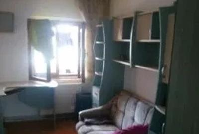 Apartament cu 3 camere decomandat 74 MP Lidl Nicolina - 6