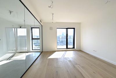 HOT 2 Camere Nusco City 2 | Metrou 5 Min | Finalizat - 3