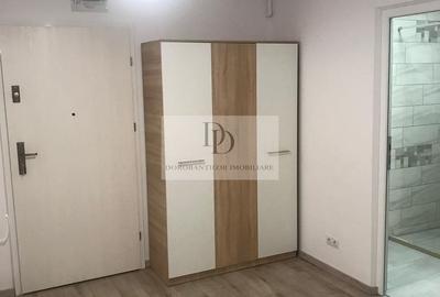 Apartament 2 camere + Birou | Parcare | Cartier Europa-zona OMV - 10