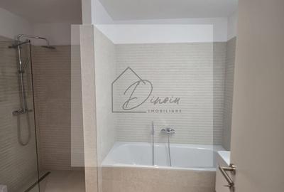 4 Camere UpSite Floreasca I  COMISION 0% - 36