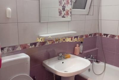 3 Camere de inchiriat | Gorjului | Metrou | Pet friendly | x2 Bai - 11