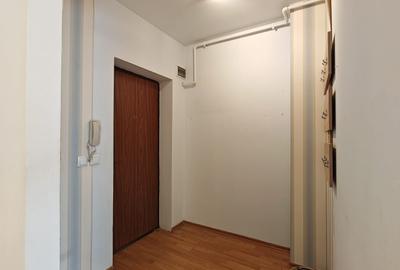 Apartament 2 camere,bloc Nou, loc de parcare in subteran - 10