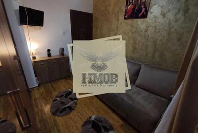 Apartament 2 camere Vasile Aaron - 3