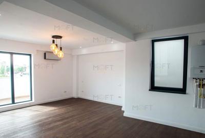 Imobil Boutique Premium Polonă | 5 Apartamente | Lift Otis | Parcări - 2