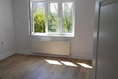 Vanzare apartament 3 camere Marasti zona BRD The Office, Cluj-Napoca - 3