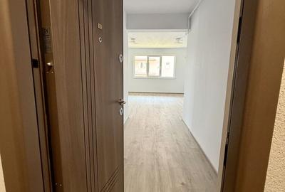 Ap 05 Teilor Residence - 2 camere FINISAT - 6