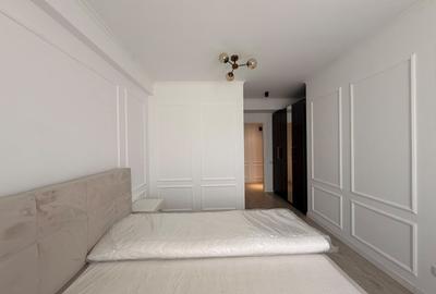 Apartament 2 Camere | Pipera Plaza | Prima chirie | Parcare incl. - 15