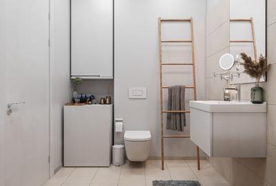 TRIAMA Residence