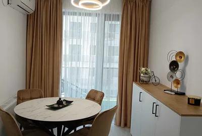 THEODOR PALLADY | HILS BRAUNER | CENTRALA | PARCARE | AC | METROU - 2