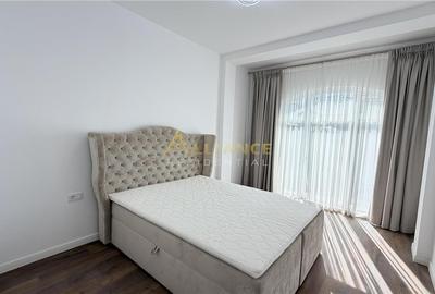 Casa individuala || 5 camere || 5 min fata de metrou - 10