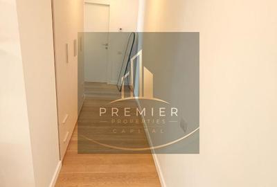 One Plaza one bedroom apartament for rent - 14