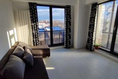 Apartament 2 camere Bucurestii noi | Decomandat | Metrou Jiului - 1